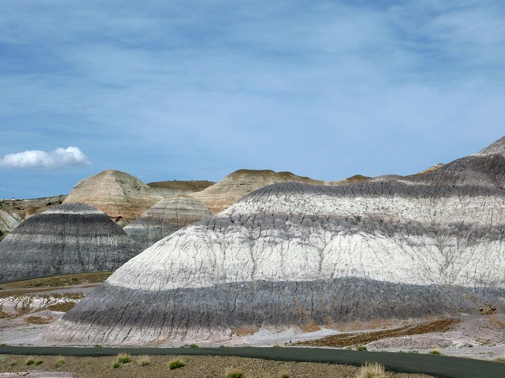 Blue mesa FP (29).JPG
